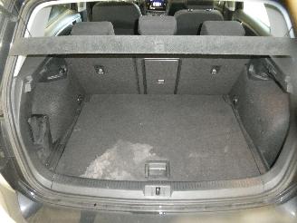 Volkswagen Golf COMFORTLINE picture 22