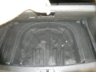 Volkswagen Golf COMFORTLINE picture 23