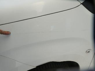 Peugeot Partner 1.5BHDI L2 picture 5
