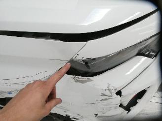 Citroën C3  picture 10