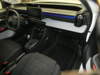 Citroën C3  picture 13