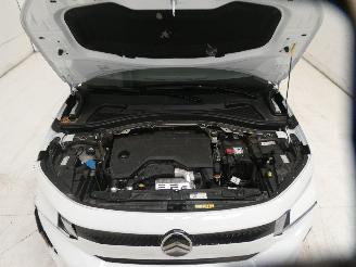 Citroën C3  picture 20