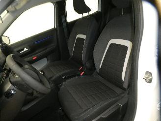Citroën C3  picture 16
