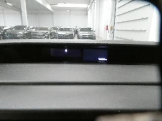 Citroën C3  picture 14