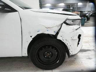 Citroën C3  picture 11