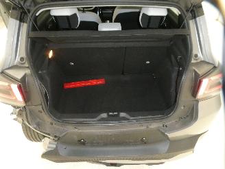 Citroën C3 Ã‹- IV MAX picture 19