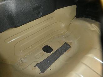Citroën C3 Ã‹- IV MAX picture 22
