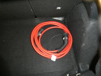 Citroën C3 Ã‹- IV MAX picture 23