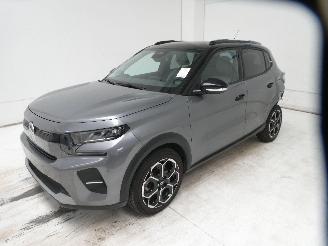 Citroën C3 Ã‹- IV MAX picture 3
