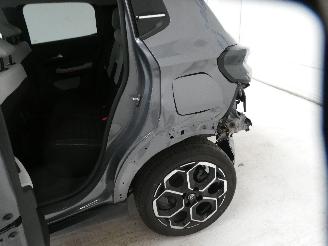 Citroën C3 Ã‹- IV MAX picture 7