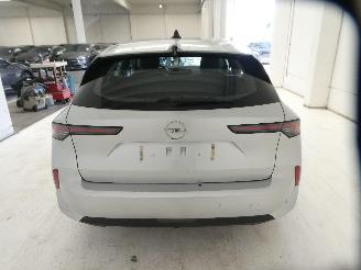 Opel Astra 1.5D EDITION picture 7