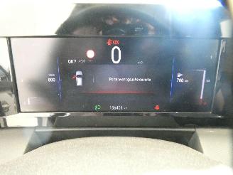 Opel Astra 1.5D EDITION picture 16