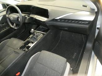 Opel Astra 1.5D EDITION picture 15
