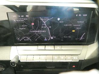 Opel Astra 1.5D EDITION picture 17