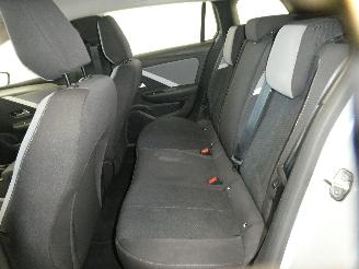 Opel Astra 1.5D EDITION picture 20