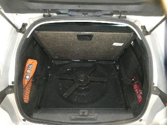 Opel Astra 1.5D EDITION picture 22