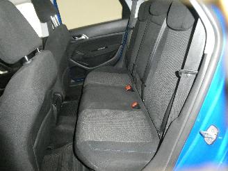 Peugeot 308 II SW ACTIVE PAC picture 17