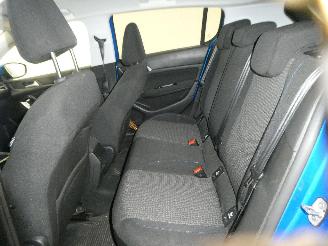 Peugeot 308 II STYLE picture 23