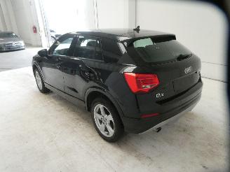 Audi Q2 SPORT picture 9