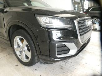 Audi Q2 SPORT picture 20