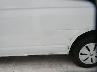 Volkswagen Transporter 2.0D T6 BESTELWAGEN picture 5