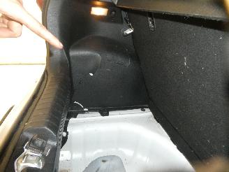 Kia Picanto 1.0 picture 21