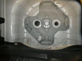 Kia Picanto 1.0 picture 20