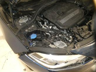 BMW 1-serie I picture 22