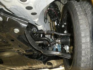 Hyundai I-20  picture 24