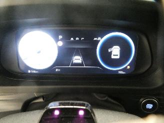 Hyundai I-20  picture 16