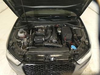 Audi A3 ATTRACTION picture 24