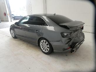 Audi A3 ATTRACTION picture 4