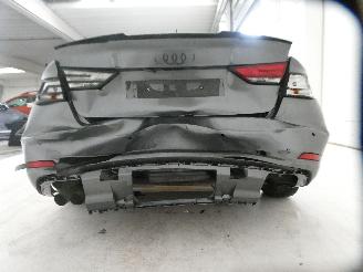 Audi A3 ATTRACTION picture 8