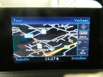 Audi A3 ATTRACTION picture 15