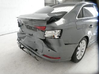 Audi A3 ATTRACTION picture 10