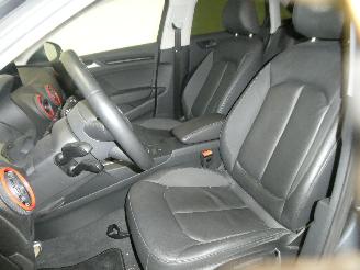 Audi A3 ATTRACTION picture 17
