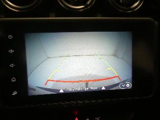 Dacia Duster II COMFORT picture 15