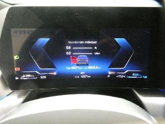 BMW 2-serie XDRIVE picture 14