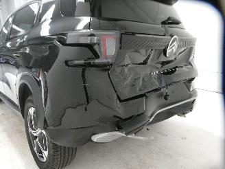 Citroën C3 AIRCROSS MAX picture 7