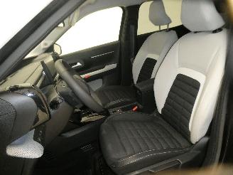 Citroën C3 AIRCROSS MAX picture 19