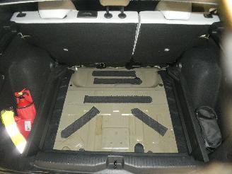 Citroën C3 AIRCROSS MAX picture 23