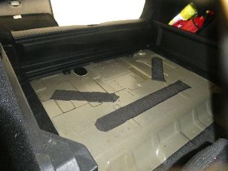 Citroën C3 AIRCROSS MAX picture 24