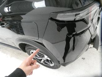 Citroën C3 AIRCROSS MAX picture 6