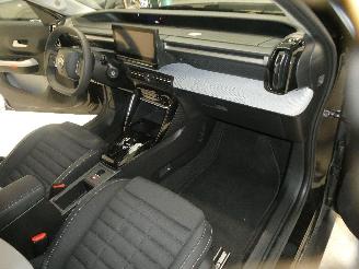 Citroën C3 AIRCROSS MAX picture 14