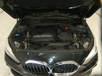 BMW 1-serie I picture 28