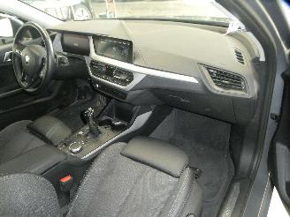 BMW 1-serie  picture 10