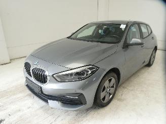 BMW 1-serie  picture 3
