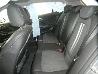 BMW 1-serie  picture 15