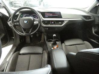 BMW 1-serie  picture 11