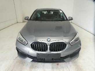 BMW 1-serie  picture 2